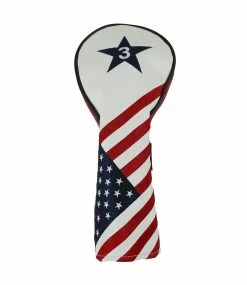Ram Golf USA Stars And Stripes PU Leather Headcover Set -Deals Clubs Store eea2e8c9 aff7 4fb3 a062 360c00ef8fb2 37827.1678246012