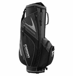 Forgan Of St Andrews Super Lightweight Golf Cart Bag With 14 Club Dividers -Deals Clubs Store efa977ce 4529 4855 9ede da7f741cbf44 22421.1678246013