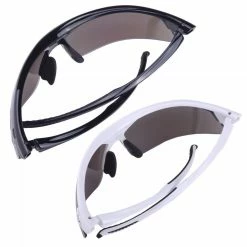 Woodworm Pro Select Sunglasses - 2 For 1 8 Woodworm Pro Select Sunglasses - 2 For 1 -Deals Clubs Store efba7033 182e 4c00 8663 2fd18bb64234 63558.1678267852