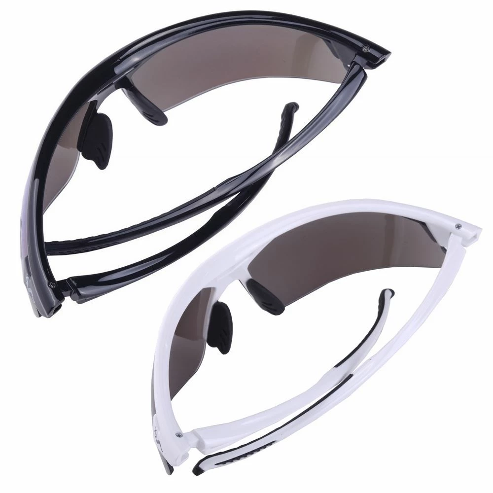 Woodworm Pro Select Sunglasses - 2 For 1 3 Woodworm Pro Select Sunglasses - 2 For 1 - Image 3