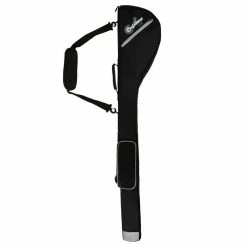 Confidence Golf Club Carry Case Sunday Bag - Holds 5-6 Clubs -Deals Clubs Store f0422772 199b 466f 969e eaef8cb97ff5 63902.1678246023