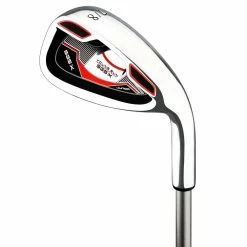 Young Gun SGS X Junior Kids Golf Left Hand Irons & Wedges Age: 9-11 9 Young Gun SGS X Junior Kids Golf Left Hand Irons & Wedges Age: 9-11 -Deals Clubs Store f13fcc58 0e48 43e9 8aef f2233532e883 50705.1678244011