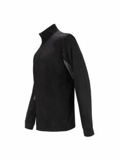 2 PACK Forgan Of St Andrews Men's Golf Pullover 1/4 Zip Top -Deals Clubs Store f1da0c61 6f2a 4f6e 821b ce893b47f160 07884.1678267860