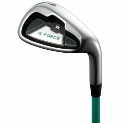Ram Golf Junior G-Force Girls Golf Clubs Set With Bag, Right Hand -Deals Clubs Store f2612ccd dc6d 4e75 9712 74b8cbf226bd 57909.1678246051