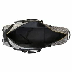 US Army By MacGregor Golf Wheeled Padded Golf Clubs Travel Cover, Camo -Deals Clubs Store f26c9f90 8c31 46f8 bb62 de36ce6f9ef0 01999.1678246029