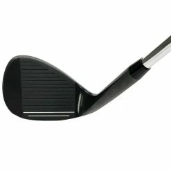 TEXAN CLASSICS II GUN METAL Mens Right Hand Golf Wedge Set 52-56-60 3 Wedge Set -Deals Clubs Store f5acdae0 f2f7 415d 8c11 500bca3e03ef 75570.1678246027