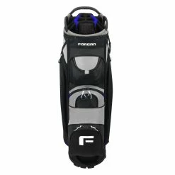 Forgan Of St Andrews F-Series Deluxe Cart Bag -Deals Clubs Store f5f9f35d 0594 4b43 b123 dc65f890d56f 12405.1678246018