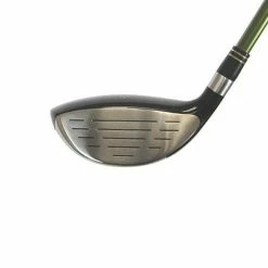Forgan Golf F150 3 Wood Graphite Shaft, Left Hand, Lady Flex 5 Forgan Golf F150 3 Wood Graphite Shaft, Left Hand, Lady Flex -Deals Clubs Store f61fcafa b76f 4ad9 92c0 da25a0546168 98977.1678267852