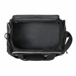 Ram Golf Duffel Bag / Gym Bag / Sports Holdall With Free Golf Shoe/Boot Bag -Deals Clubs Store f63cac80 83e9 48d9 aa4f 377918fed223 72152.1678246038