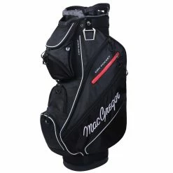 MacGregor Golf DX 14 Way Divider Cart Bag -Deals Clubs Store f65bb3d2 72ca 4f0c babd 450b77120287 34705.1678246037