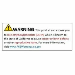 Ram Golf EZ3 Ladies Golf Clubs Set With Stand Bag - ALL Graphite Shafts -Deals Clubs Store f66acc2e 5f69 42a8 b4e5 afa7fa54d6ce 04416.1678267847