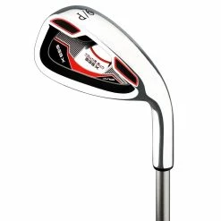 Young Gun SGS X Junior Kids Golf Right Hand Irons & Wedges Age: 9-11 -Deals Clubs Store f6a22d81 4e8e 4f76 b829 e337b4c5b33c 12784.1678244033