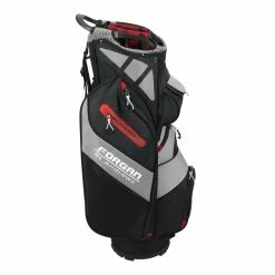 Forgan Of St Andrews F-Series Deluxe Cart Bag -Deals Clubs Store f7a2632b 45f7 45d4 85a2 316e06216b84 75099.1678246015