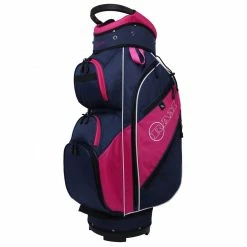 Ram Golf Lightweight Ladies Cart Bag With 14 Way Dividers Top -Deals Clubs Store f7f68d8d fcfb 4a52 9d50 0b6cb98a0a1e 36834.1678246041