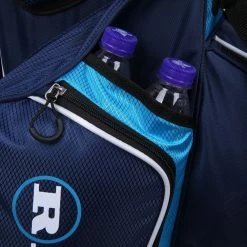 Ram Golf Response Stand Bag, 14 Way Divider -Deals Clubs Store f900b6c0 b4fd 4e04 9372 18d47cd808b9 04141.1678246047