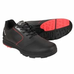 Ram Golf Player Mens Waterproof Golf Shoes 65 Ram Golf Player Mens Waterproof Golf Shoes -Deals Clubs Store f94d2148 fa46 430e af4c fde83dff2f87 32972.1678246062