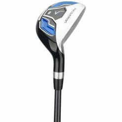Prosimmon Golf V7 Mens Golf Clubs Set + Bag, Left Hand, ALL Graphite Shafts -Deals Clubs Store f9f950cd d09c 4230 b0ae e00001483650 98357.1678246024