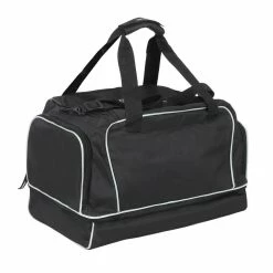 Ram Golf Duffel Bag / Gym Bag / Sports Holdall With Free Golf Shoe/Boot Bag -Deals Clubs Store fa29c10f 3ce7 40a9 b49a d48ca598e342 93007.1678246038
