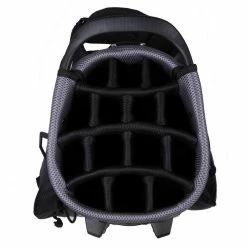Ram Golf Response Stand Bag, 14 Way Divider -Deals Clubs Store faa57687 2798 490d 979b e11104d88896 54994.1678246047