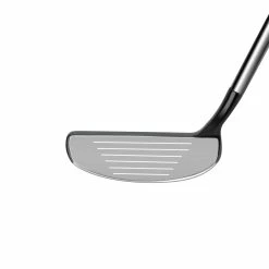 Forgan Of St Andrews 1860 Chipper, 37° Loft, Mens Right Hand -Deals Clubs Store fadcd073 14e3 4e78 a951 29a484f5b05f 50010.1678246033