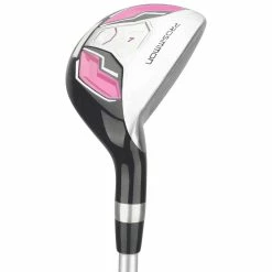Prosimmon Golf V7 All Graphite Iron Set, Ladies Right Hand 13 Prosimmon Golf V7 All Graphite Iron Set, Ladies Right Hand -Deals Clubs Store fb910248 b1f5 439f 81f5 f4afcd842d2a 14422.1678246048