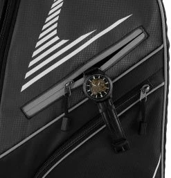 Forgan Of St Andrews Super Lightweight Golf Cart Bag With 14 Club Dividers -Deals Clubs Store fc42ed75 9f96 4f74 88ce fc11144c67e7 46581.1678246014
