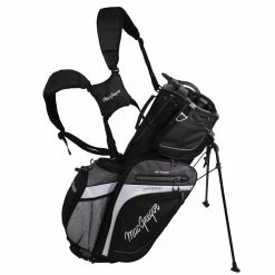 MacGregor Golf Hybrid Stand / Cart Golf Bag With 14 Way Divider -Deals Clubs Store fc9fcbe2 5f60 4dbc a946 0afd5500d81b 93426.1678246016