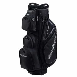 MacGregor Golf VIP Deluxe 14-Way Golf Cart Bag, 9.5" Top 14 MacGregor Golf VIP Deluxe 14-Way Golf Cart Bag, 9.5" Top -Deals Clubs Store fd7295fa 23b9 4823 afbd 5a087d1b875a 15972.1678246038