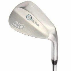Ram Golf Pro Spin 3 Wedge Set - 52°, 56°, 60° - Graphite Shaft, Lady Flex -Deals Clubs Store fdbd4475 6df6 4737 afa5 85a9946d886a 16246.1678246034