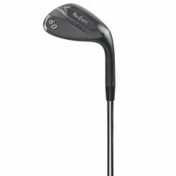 MacGregor Golf Tour Grind Milled Face Golf Wedge Set, Black, Mens Right Hand -Deals Clubs Store ff057588 436d 4881 9b9f 424d168e764f 76741.1678246021