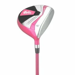 Confidence Golf Junior Golf Clubs Set - Pink, Girls Ages 4-7, Right Hand 9 Confidence Golf Junior Golf Clubs Set - Pink, Girls Ages 4-7, Right Hand -Deals Clubs Store ff4e7428 4f8b 4fc0 8b16 40c4a0b4206d 24641.1678246059