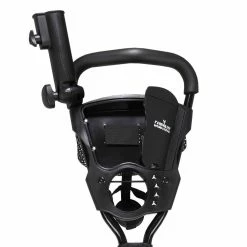 Caddymatic Golf X-TREME 3 Wheel Push/Pull Golf Cart With Seat Black/Red -Deals Clubs Store ff87008f 3348 4dc3 8278 347890aa896f 13984.1678246028