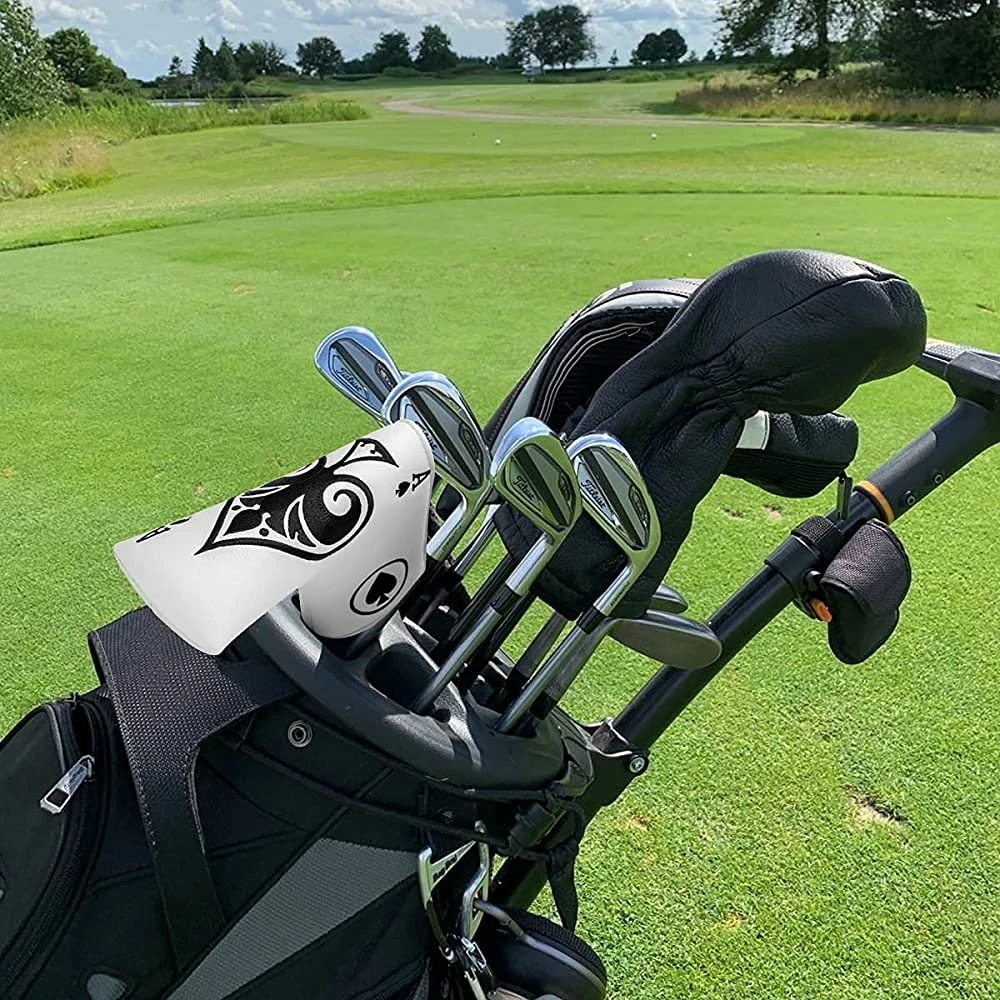 Deals Clubs Store -Deals Clubs Store 71mwjqDz75L. AC UF10001000 QL80