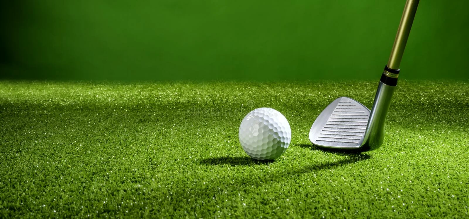 Deals Clubs Store -Deals Clubs Store image golf club golf ball turf horizontal banner solution golf club golf ball turf 175842090