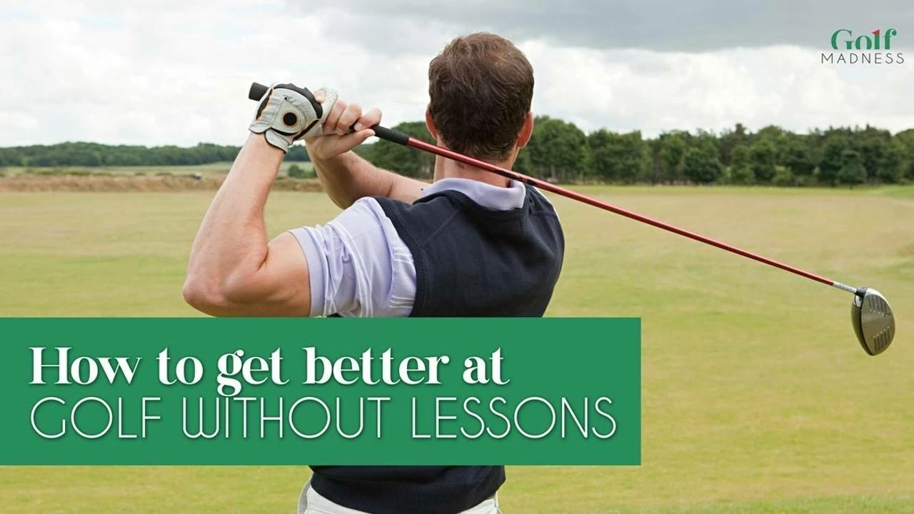 Deals Clubs Store -Deals Clubs Store vyw37YUSuScHLjFlZgDH file